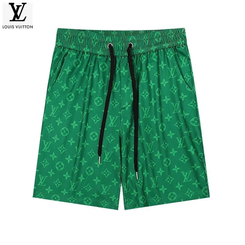 Louis Vuitton shorts （40 styles） - Thumbnail 15
