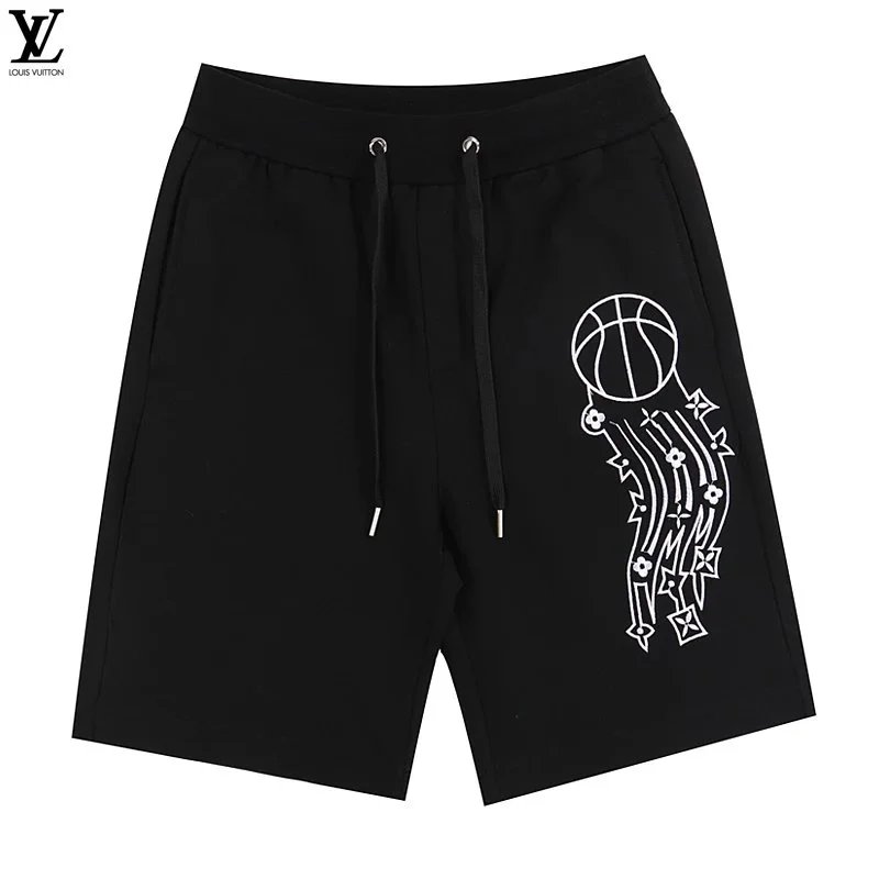 Louis Vuitton shorts （40 styles） - Thumbnail 5