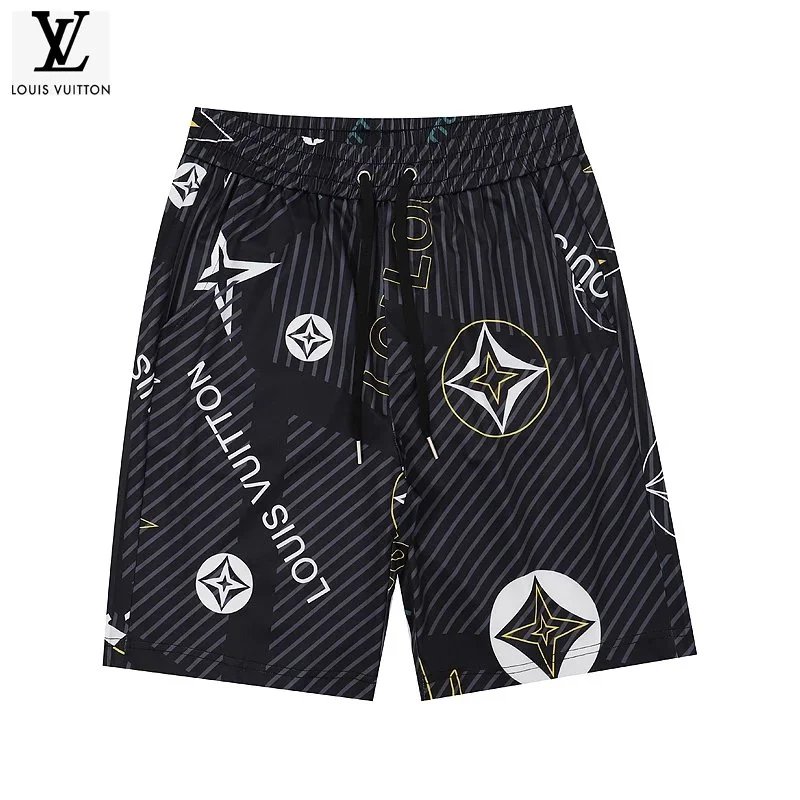 Louis Vuitton shorts （40 styles） - Thumbnail 7