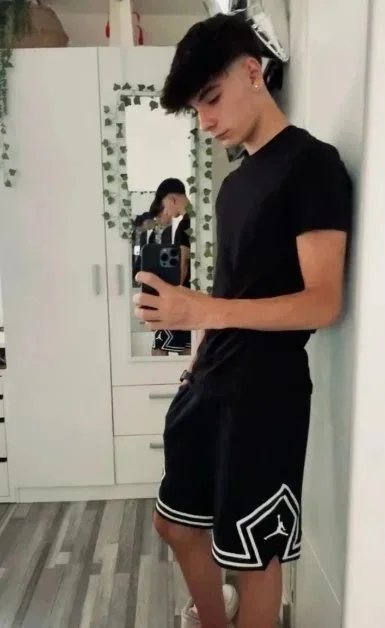 Jordan Shorts（30+style） - Thumbnail 6