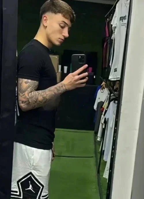 Jordan Shorts（30+style） - Thumbnail 9