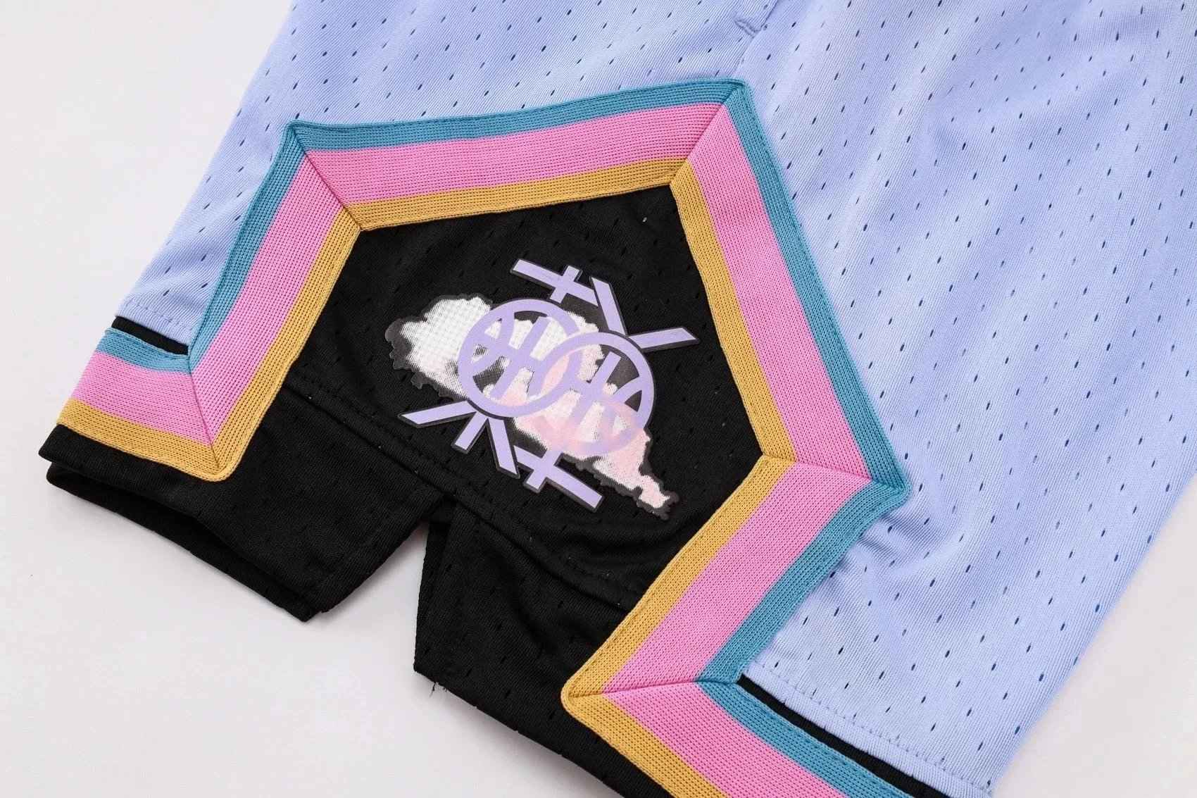 Jordan Shorts（30+style） - Thumbnail 15