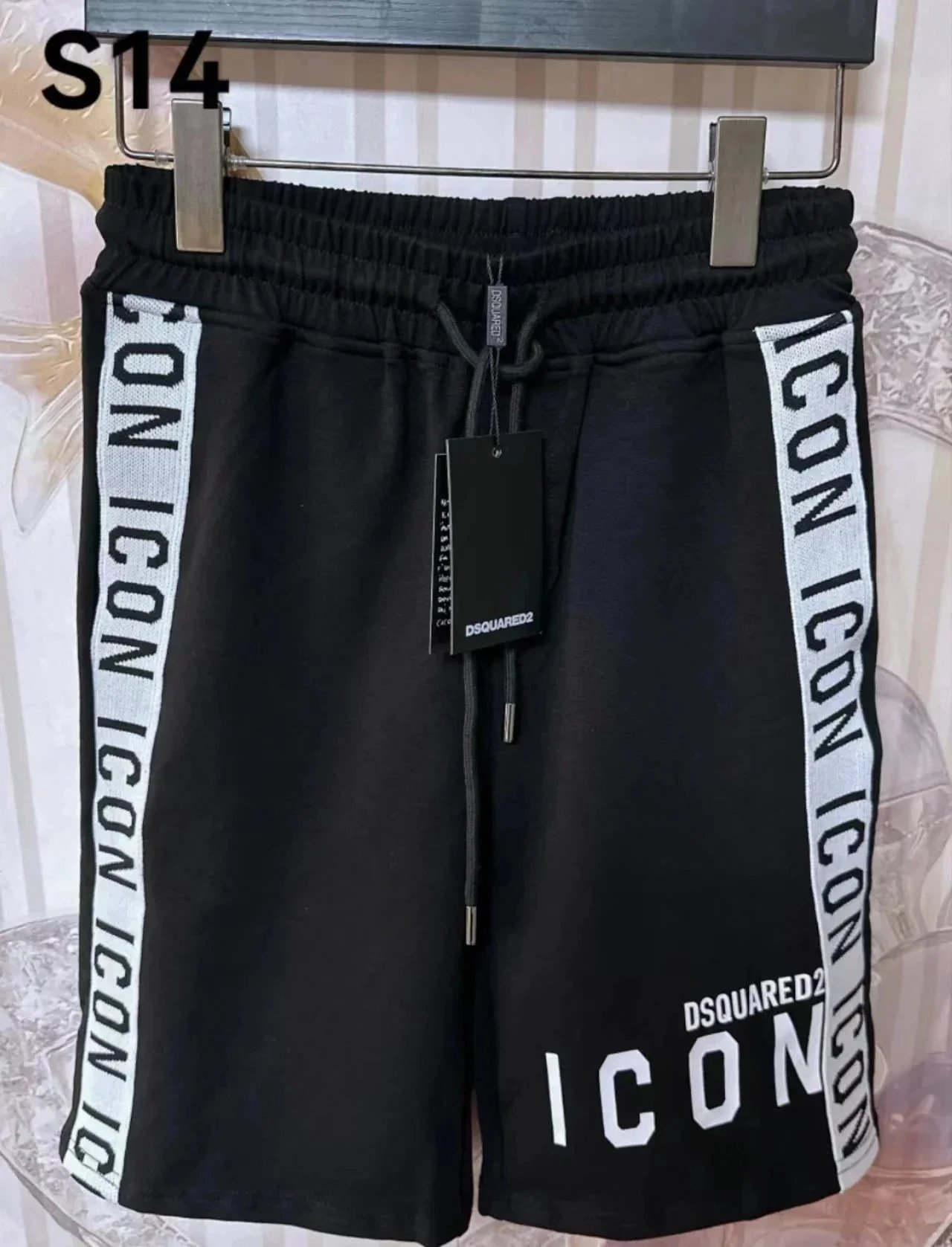 Dsquared2 Shorts（40 style） - Thumbnail 10