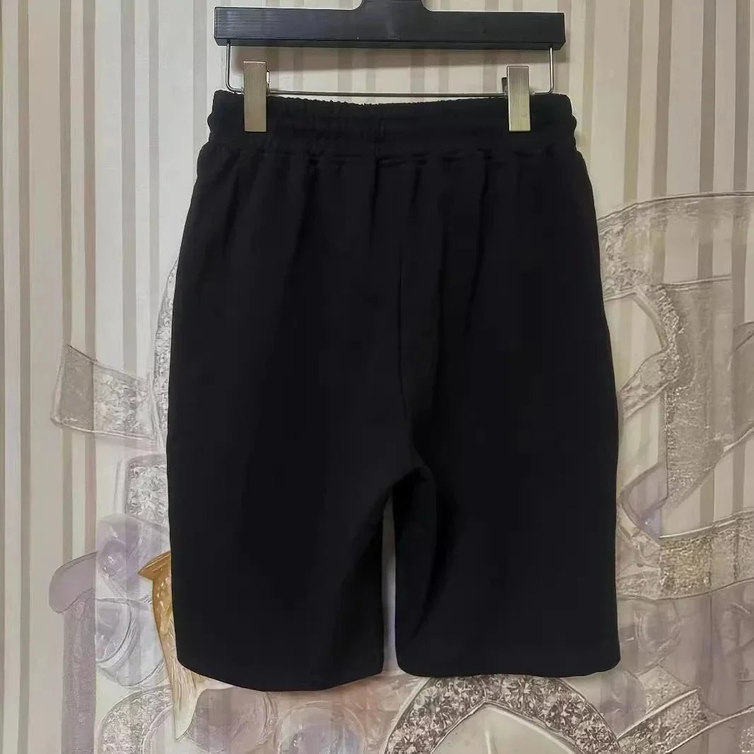 Dsquared2 Shorts（40 style） - Thumbnail 12