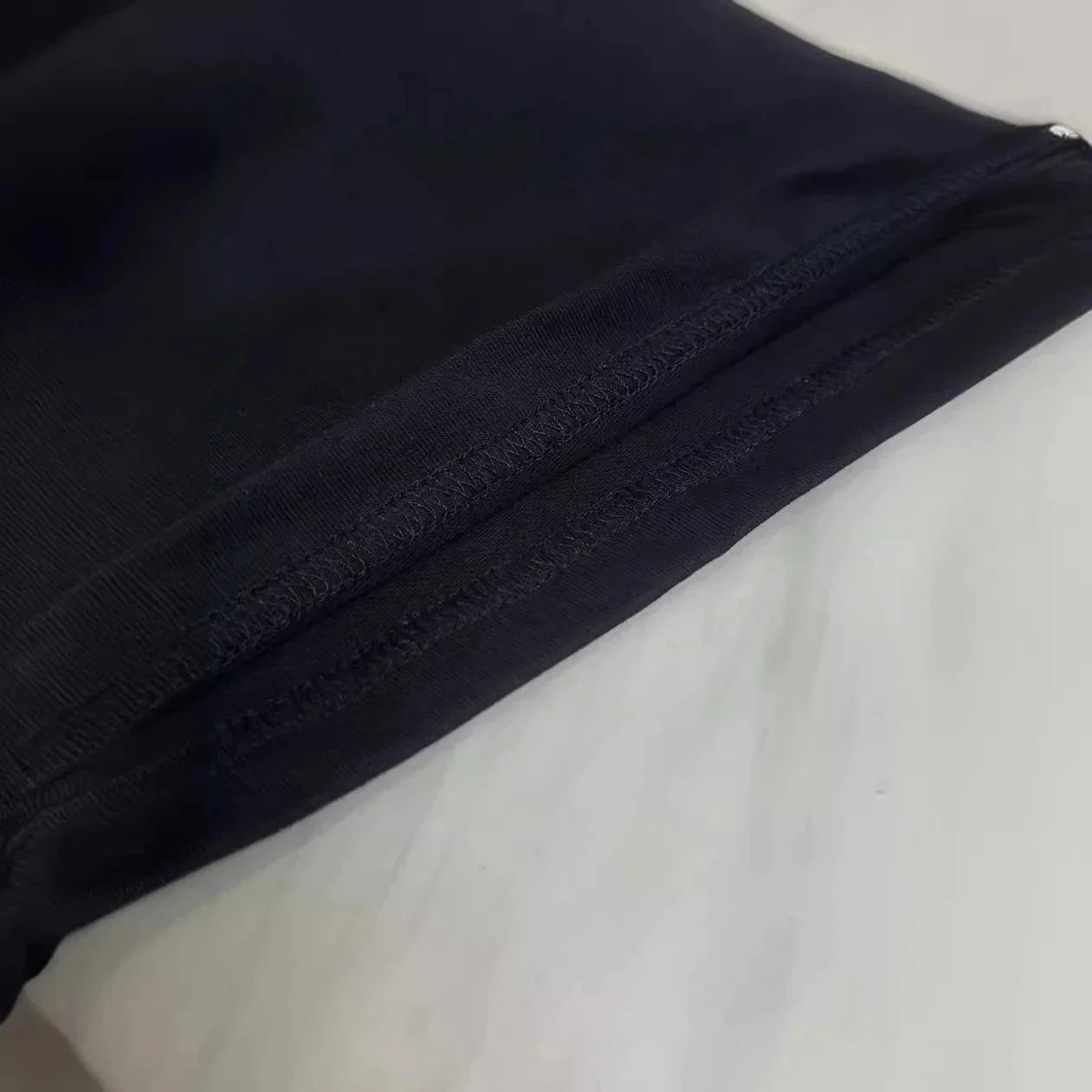 Dsquared2 Shorts（40 style） - Thumbnail 14