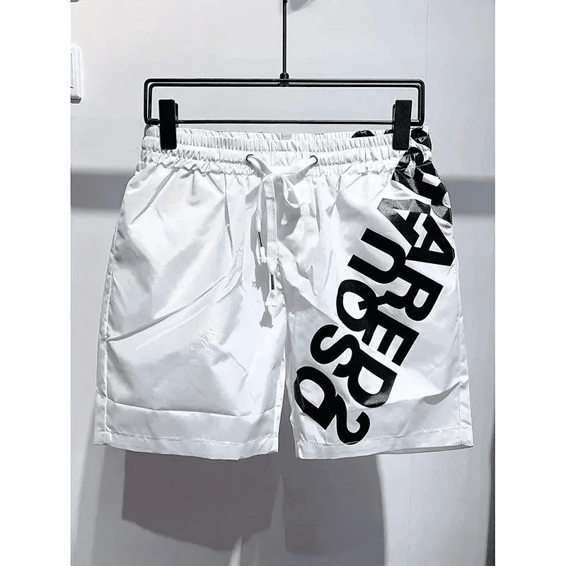 Dsquared2 Shorts（40 style） - Thumbnail 3