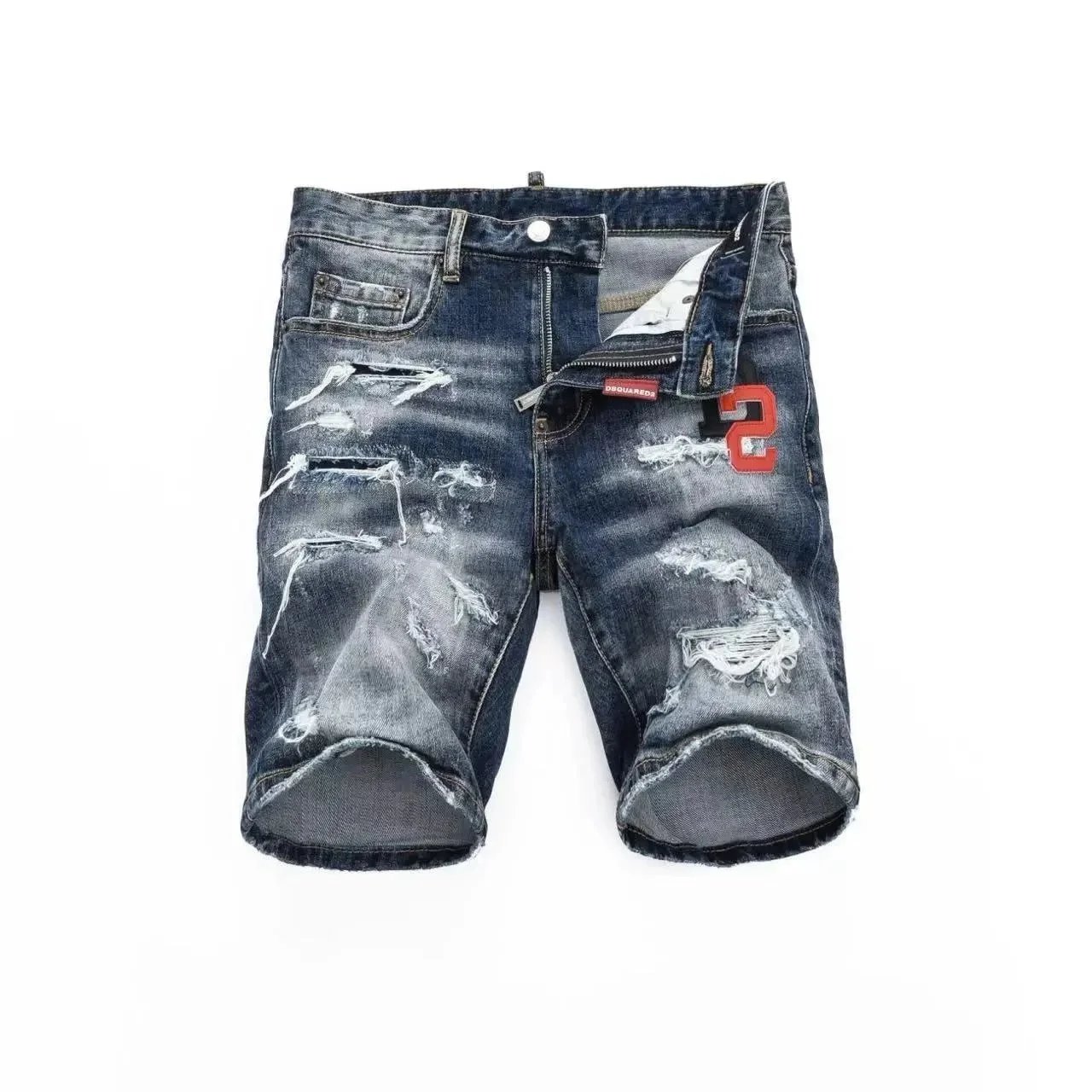 Dsquared2 Shorts（40 style） - Thumbnail 8