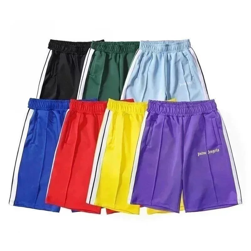 Palm Angel Shorts （40 styles）