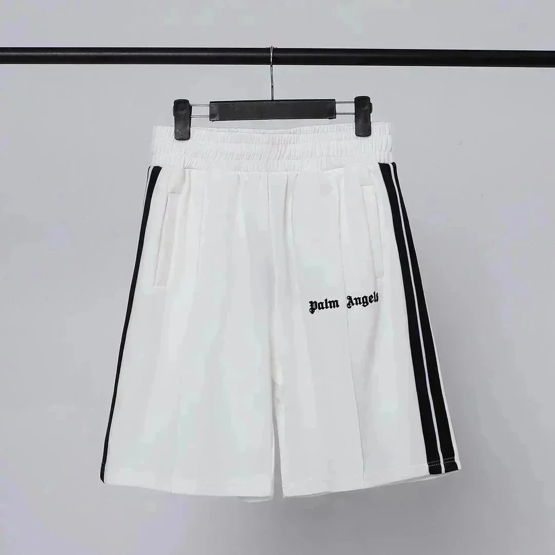 Palm Angel Shorts （40 styles） - Thumbnail 3
