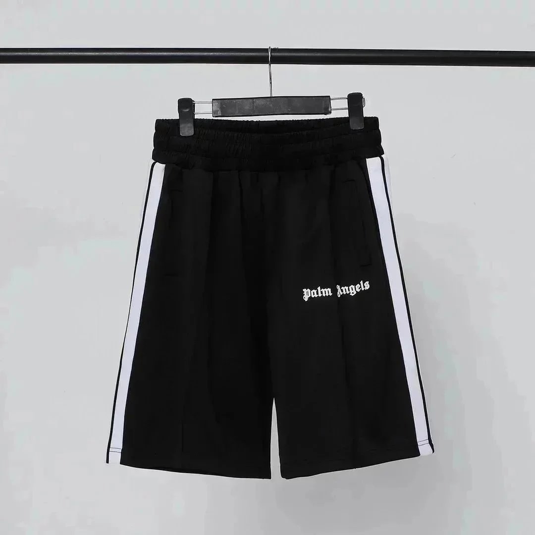 Palm Angel Shorts （40 styles） - Thumbnail 5