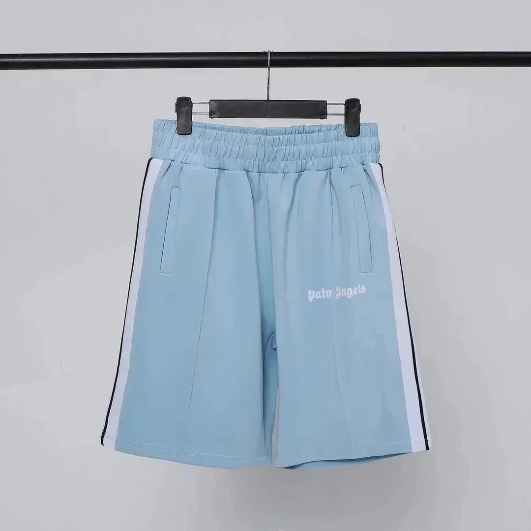 Palm Angel Shorts （40 styles） - Thumbnail 7