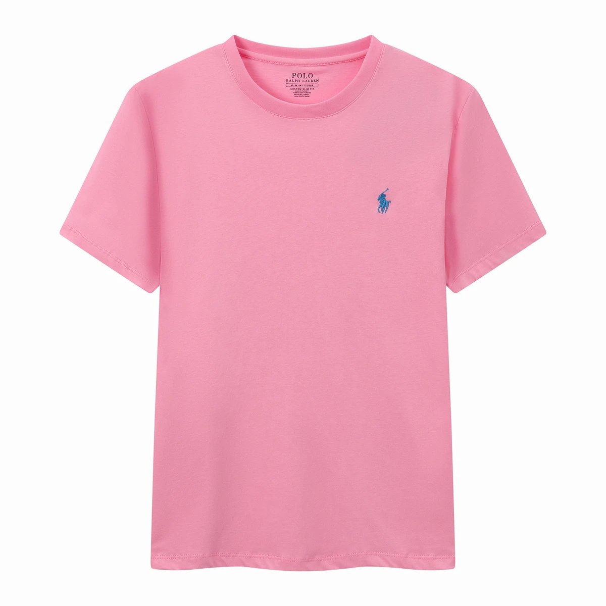 Ralph Lauren Tee - Thumbnail 12