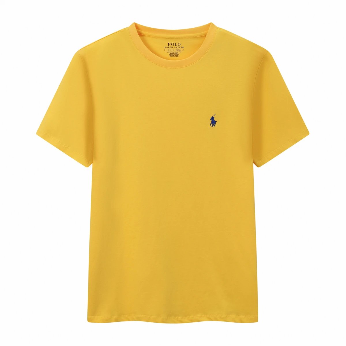 Ralph Lauren Tee - Thumbnail 13