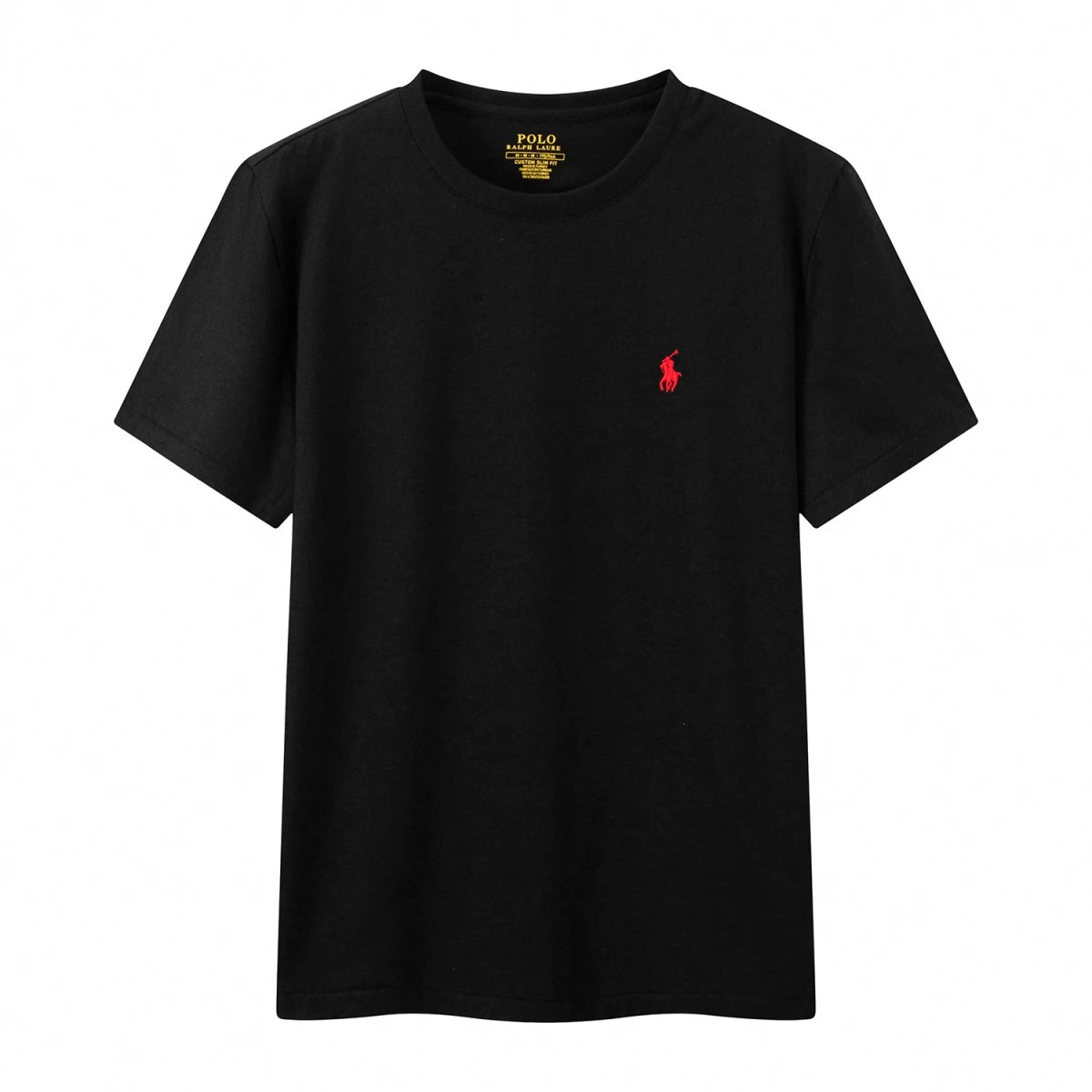 Ralph Lauren Tee - Thumbnail 14