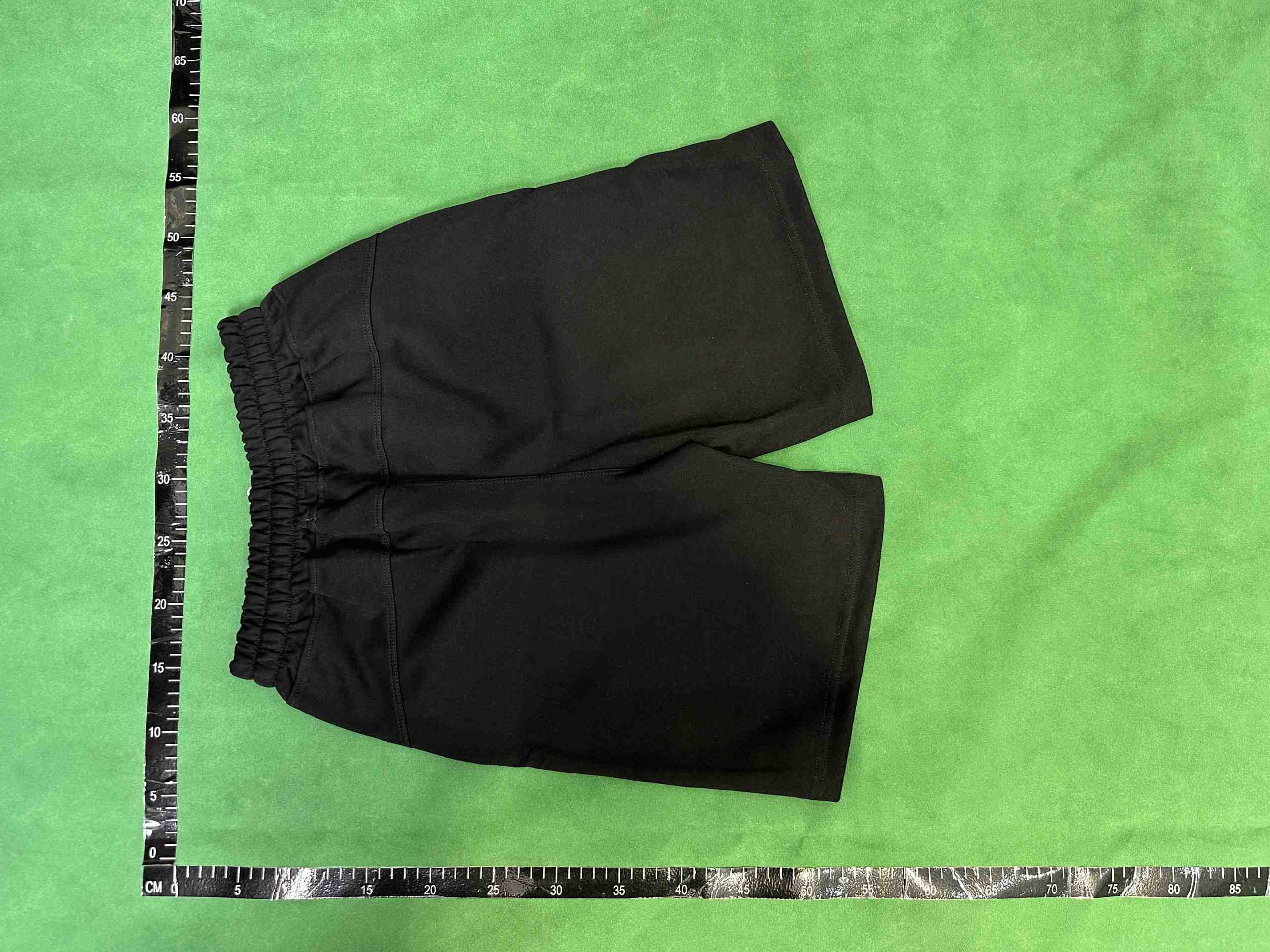 Lacoste short - Thumbnail 10