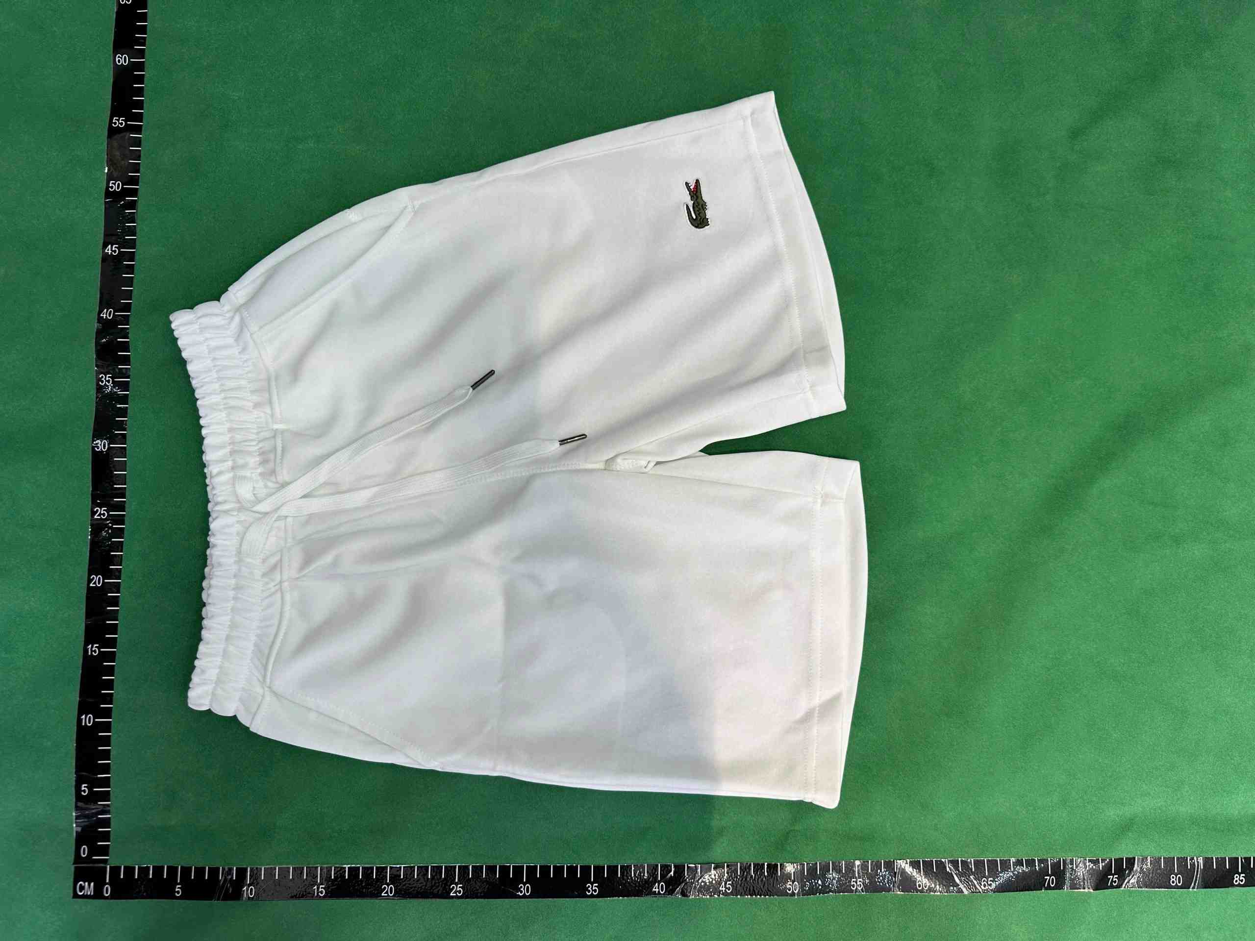 Lacoste short - Thumbnail 12