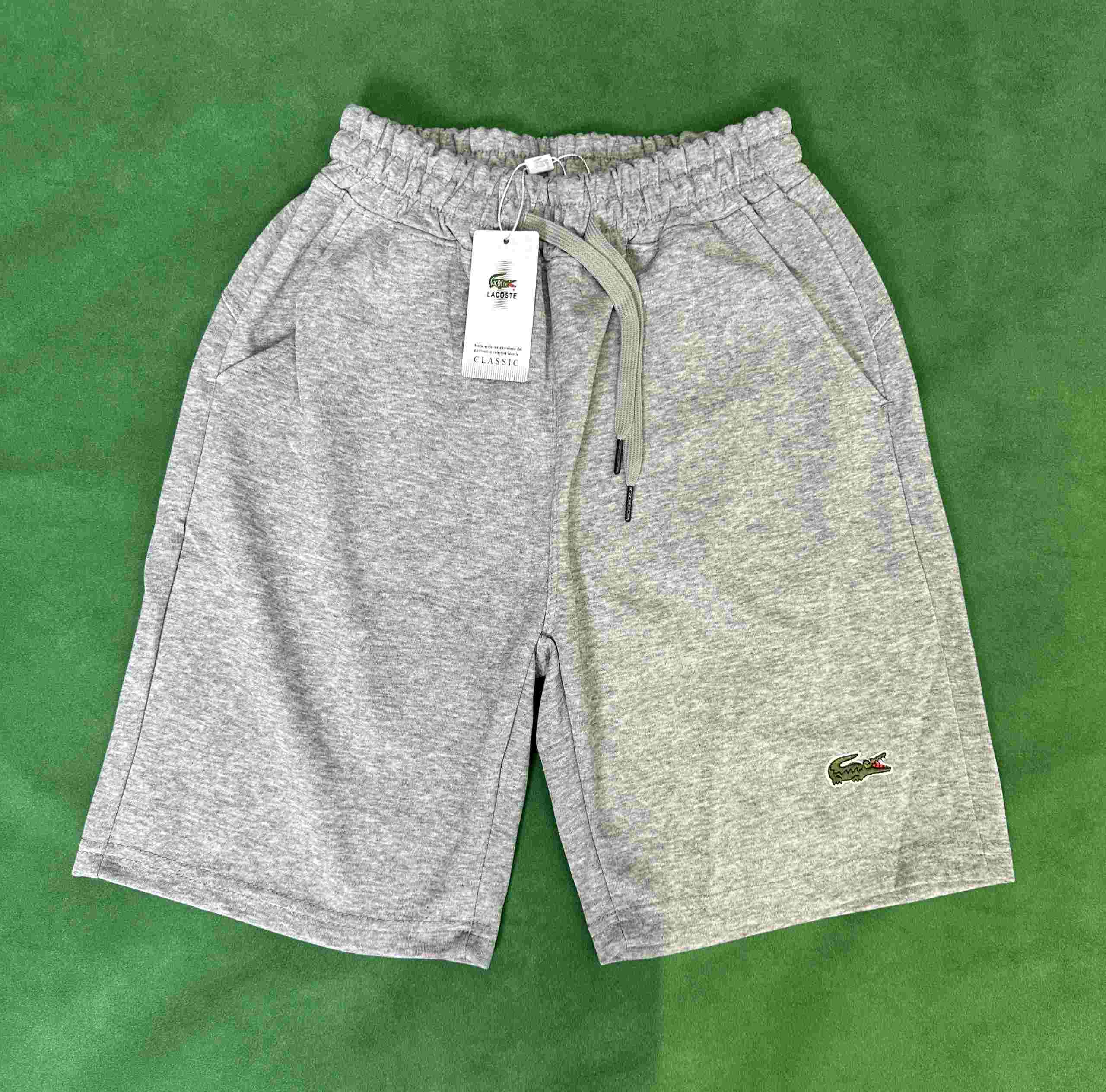 Lacoste short - Thumbnail 7