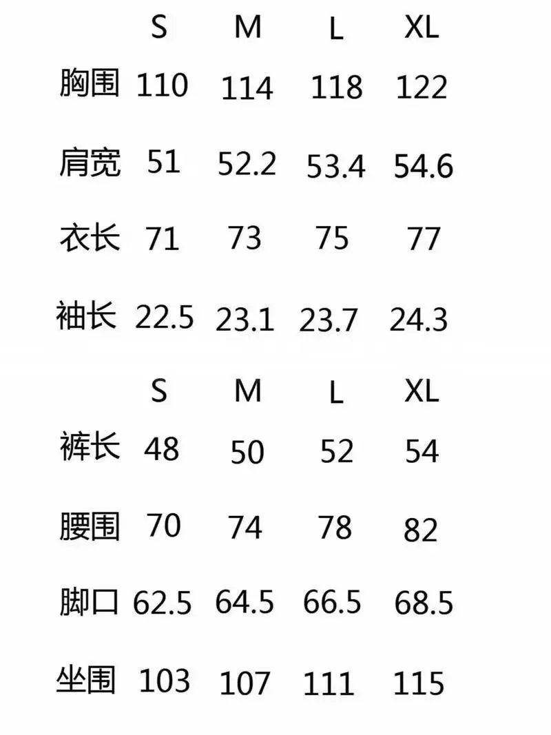 Ralph Lauren Tee Shorts - Thumbnail 14