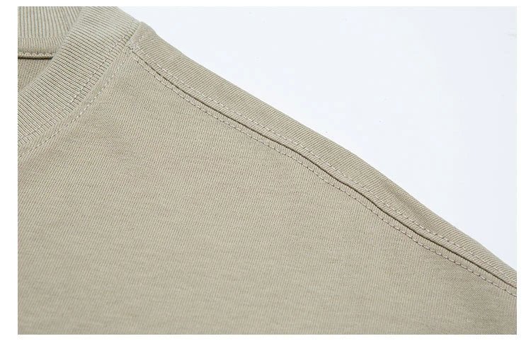 Ami T-shirt（40style） - Thumbnail 9