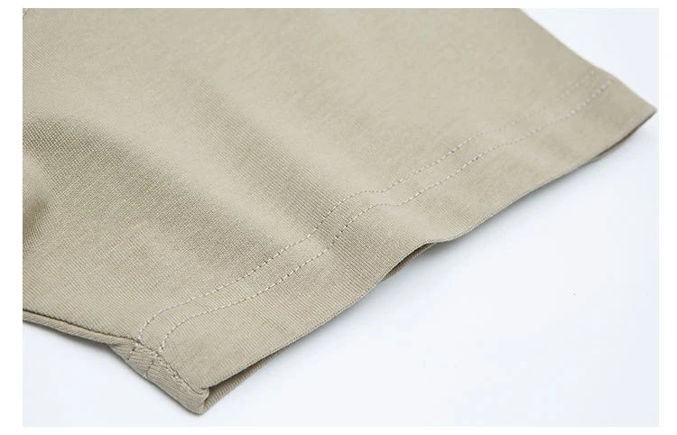 Ami T-shirt（40style） - Thumbnail 11