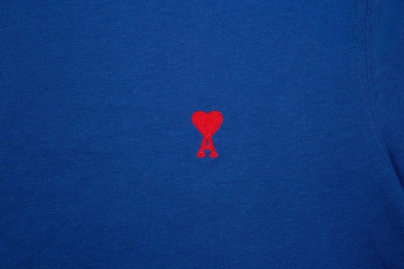 Ami T-shirt（40style） - Thumbnail 12