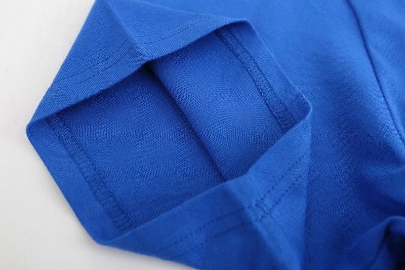 Ami T-shirt（40style） - Thumbnail 13