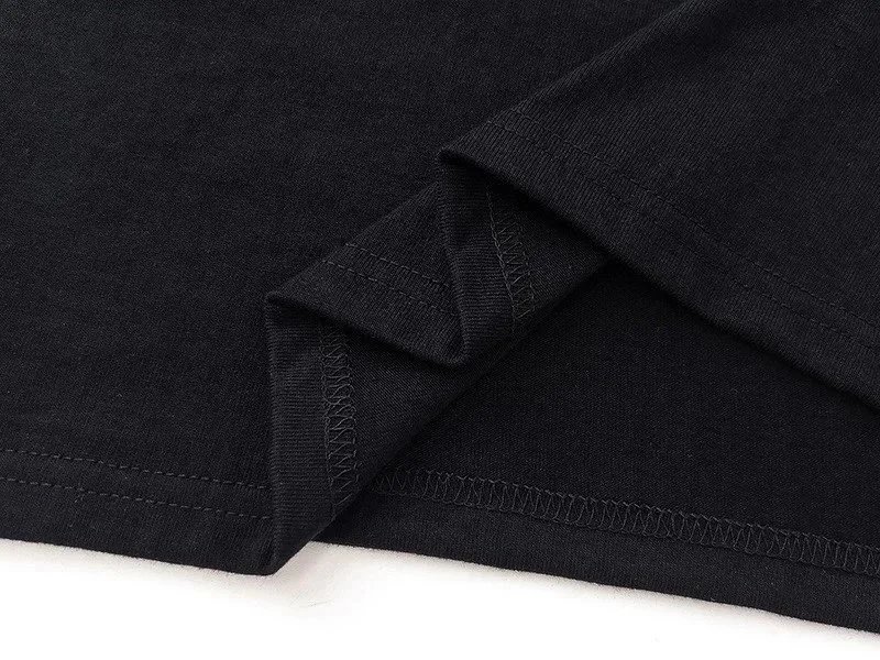 Balenciaga T-shirts（30+tyle） - Thumbnail 6