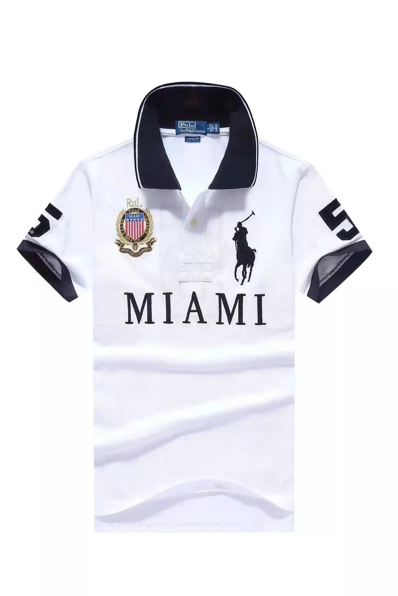 Ralph Lauren Polo - Thumbnail 6