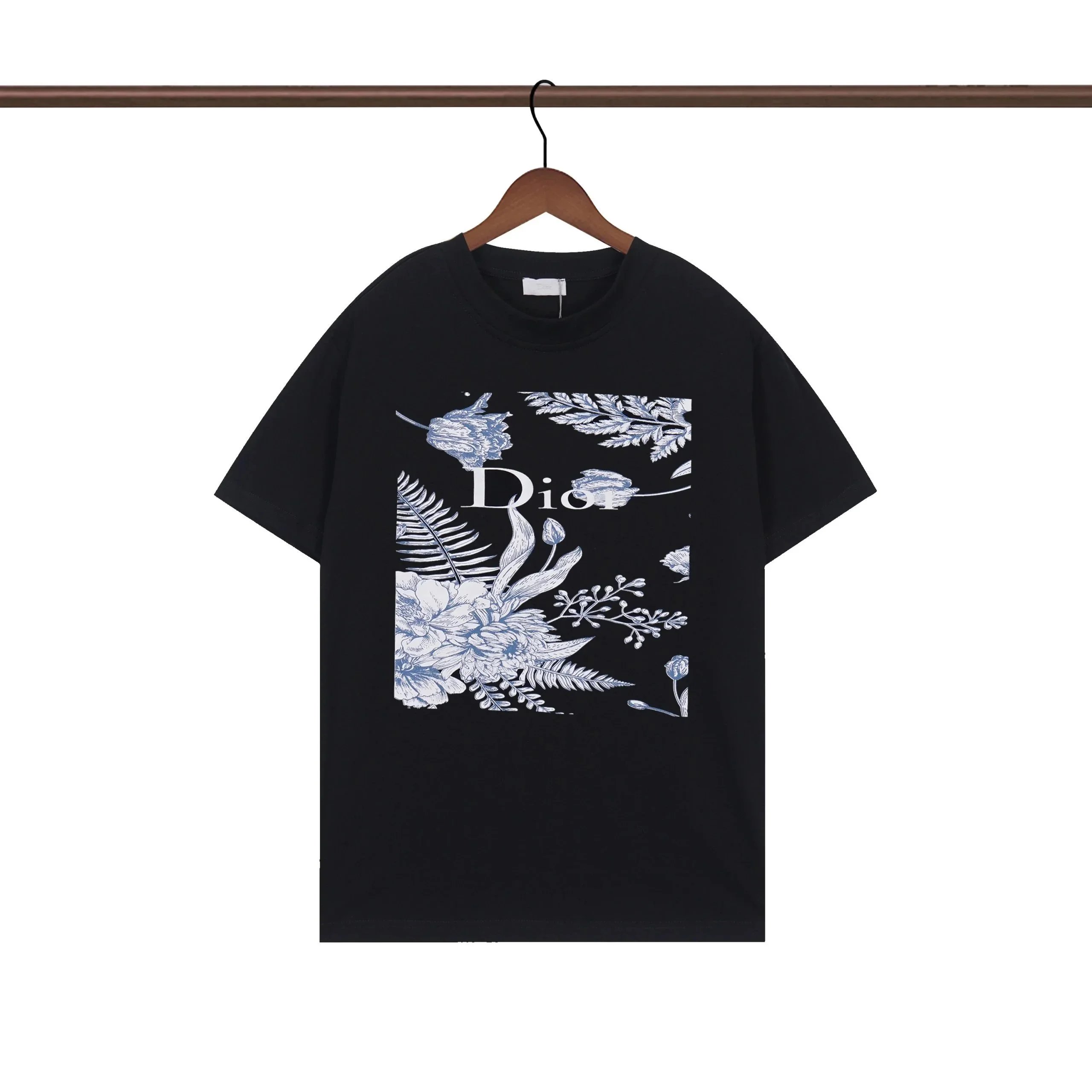 Dior T-shirt - Thumbnail 9
