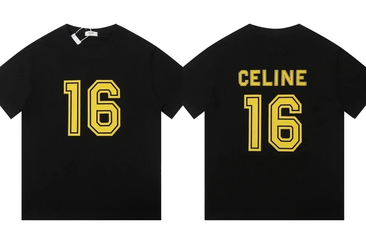 Dior T-shirt - Thumbnail 10