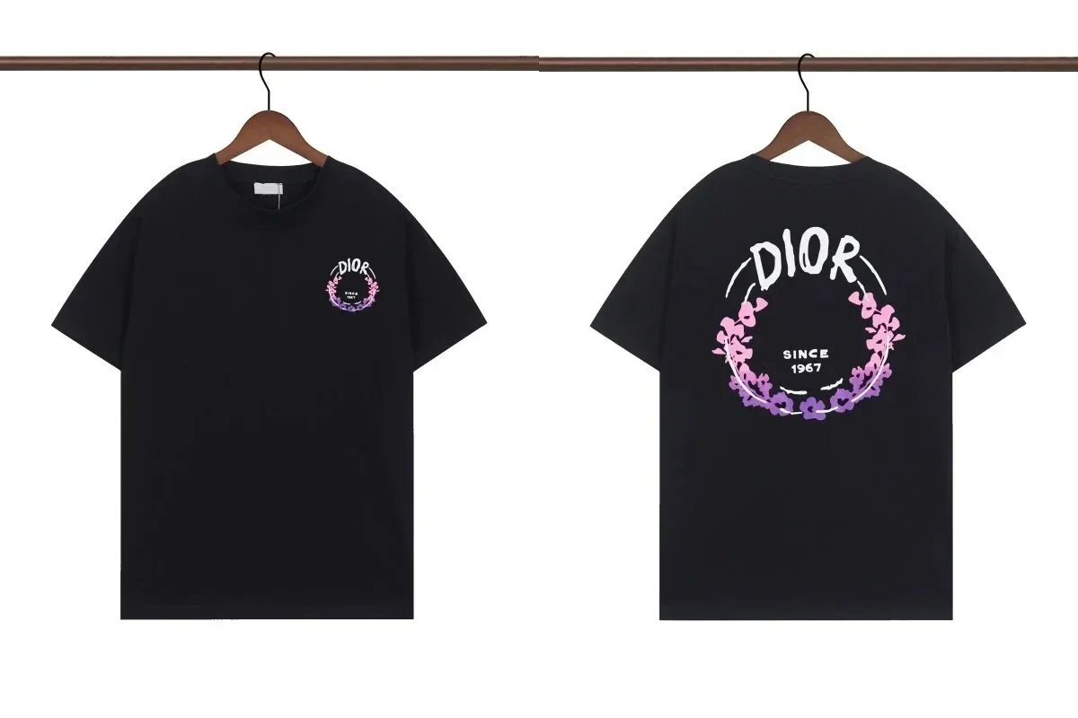Dior T-shirt