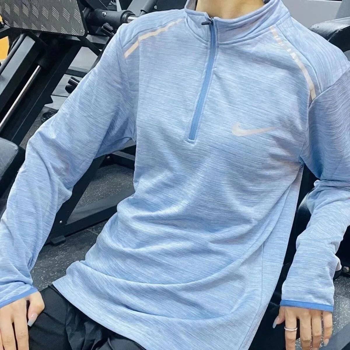 CONJUNTO DEPORTIVO NIKE - Thumbnail 6