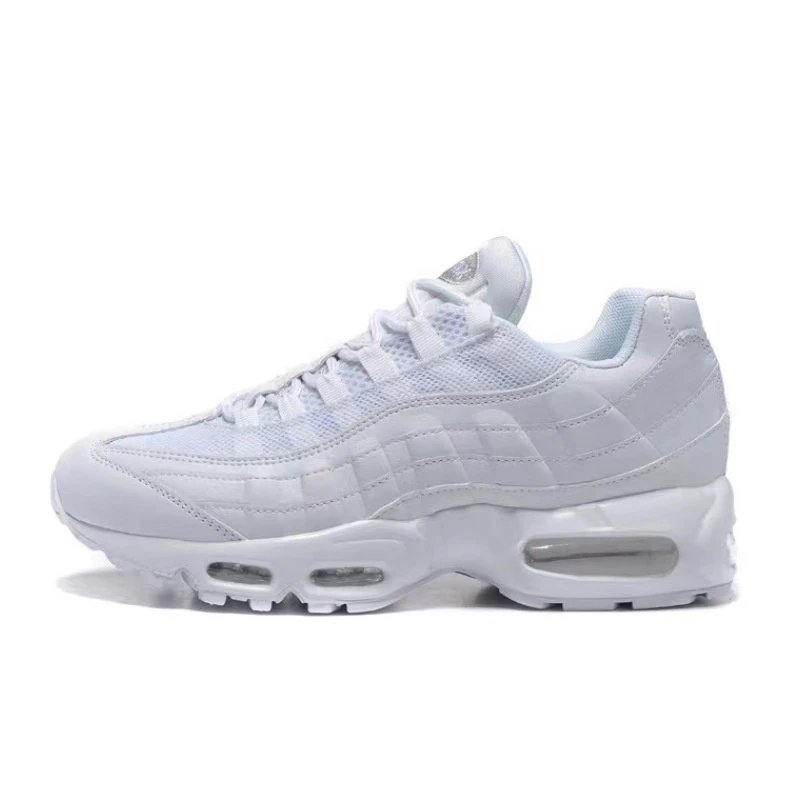 Nike Air Max 95 （13style）