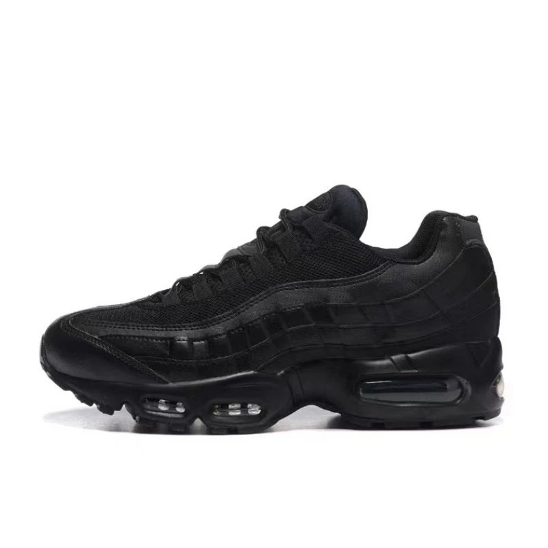 Nike Air Max 95 （13style） - Thumbnail 2