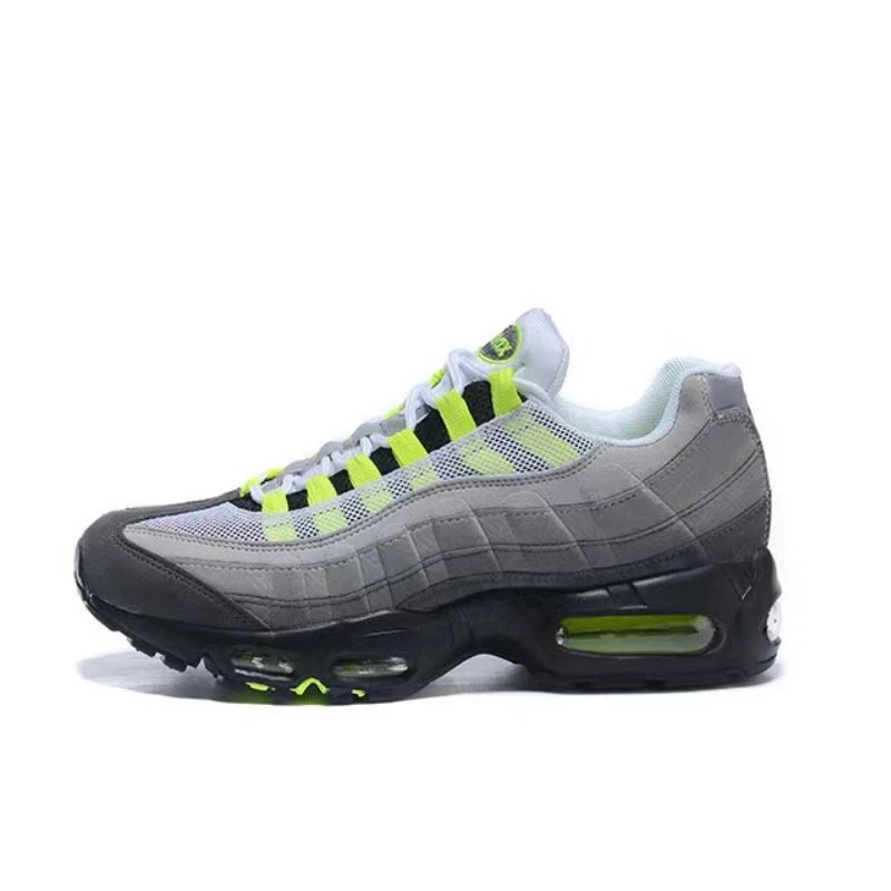 Nike Air Max 95 （13style） - Thumbnail 3