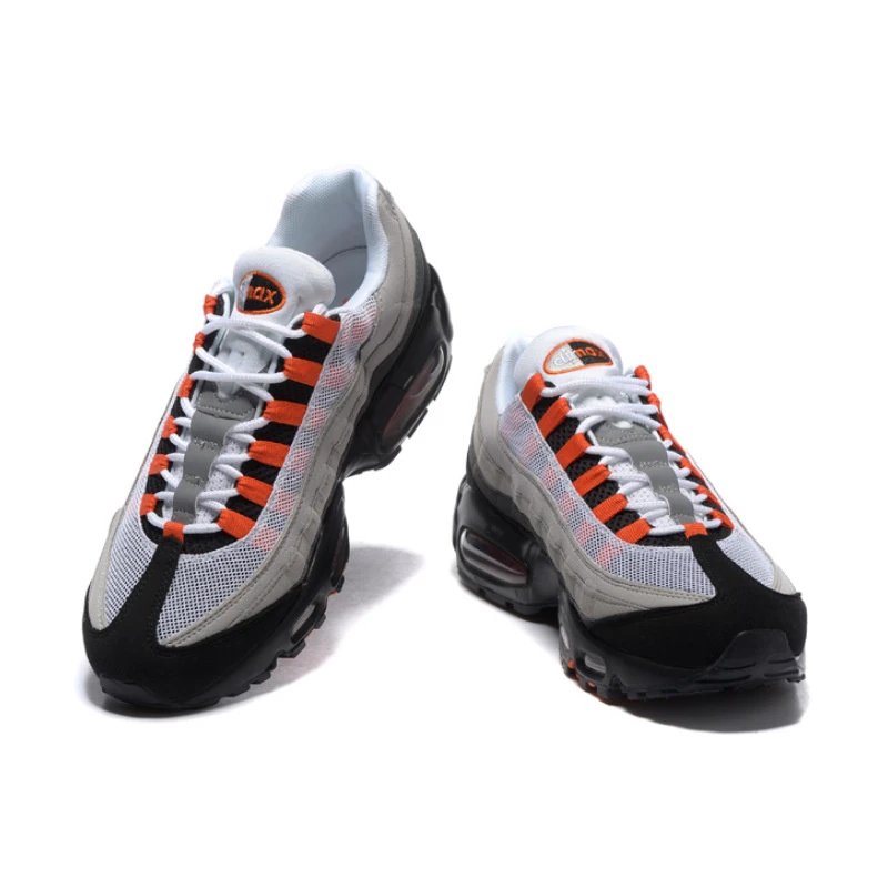 Nike Air Max 95 （13style） - Thumbnail 4