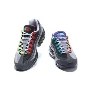 Nike Air Max 95 （13style） - Thumbnail 8