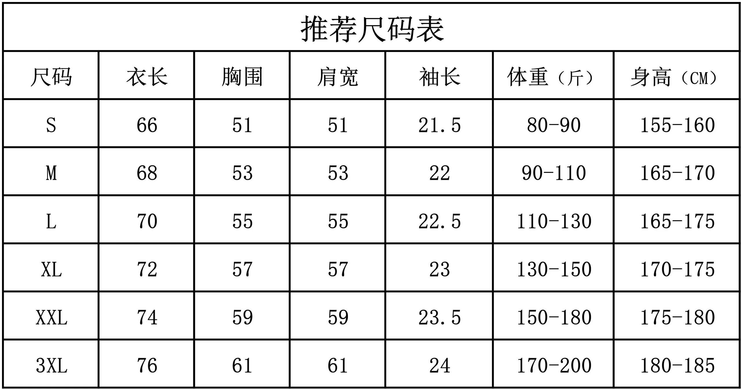 Burberry T-shirt - Thumbnail 2