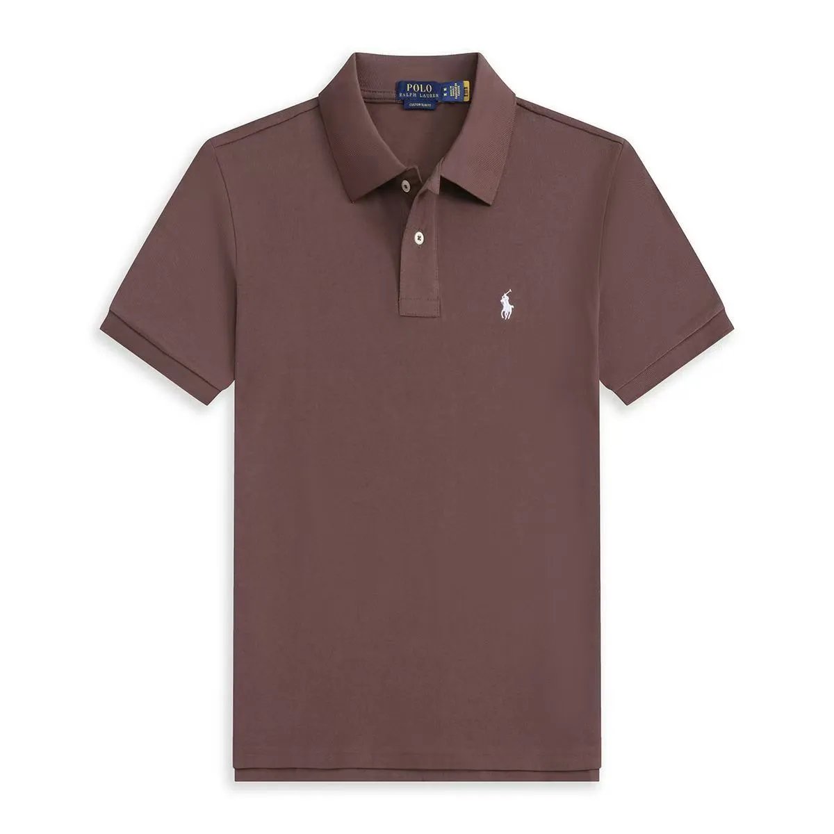 Ralph Lauren Polo - Thumbnail 9