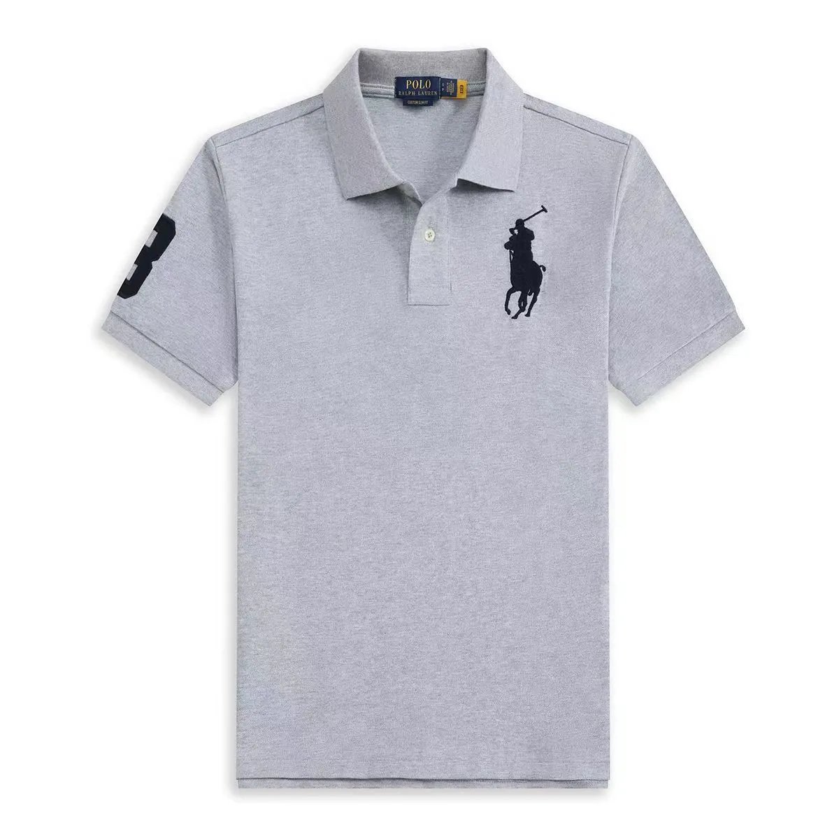 Ralph Lauren Polo - Thumbnail 12