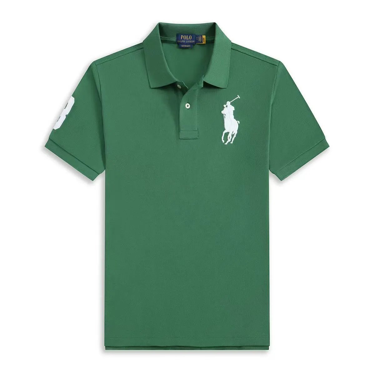 Ralph Lauren Polo - Thumbnail 14