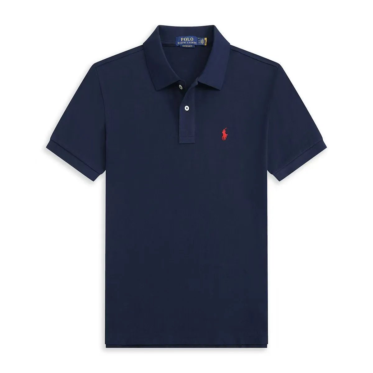 Ralph Lauren Polo - Thumbnail 2
