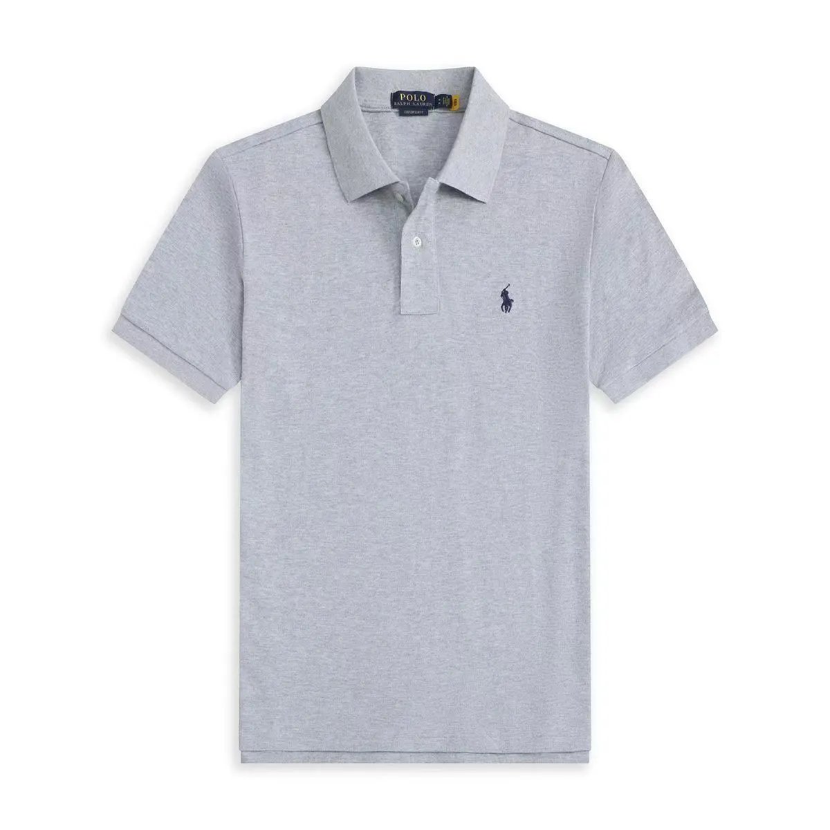 Ralph Lauren Polo - Thumbnail 4