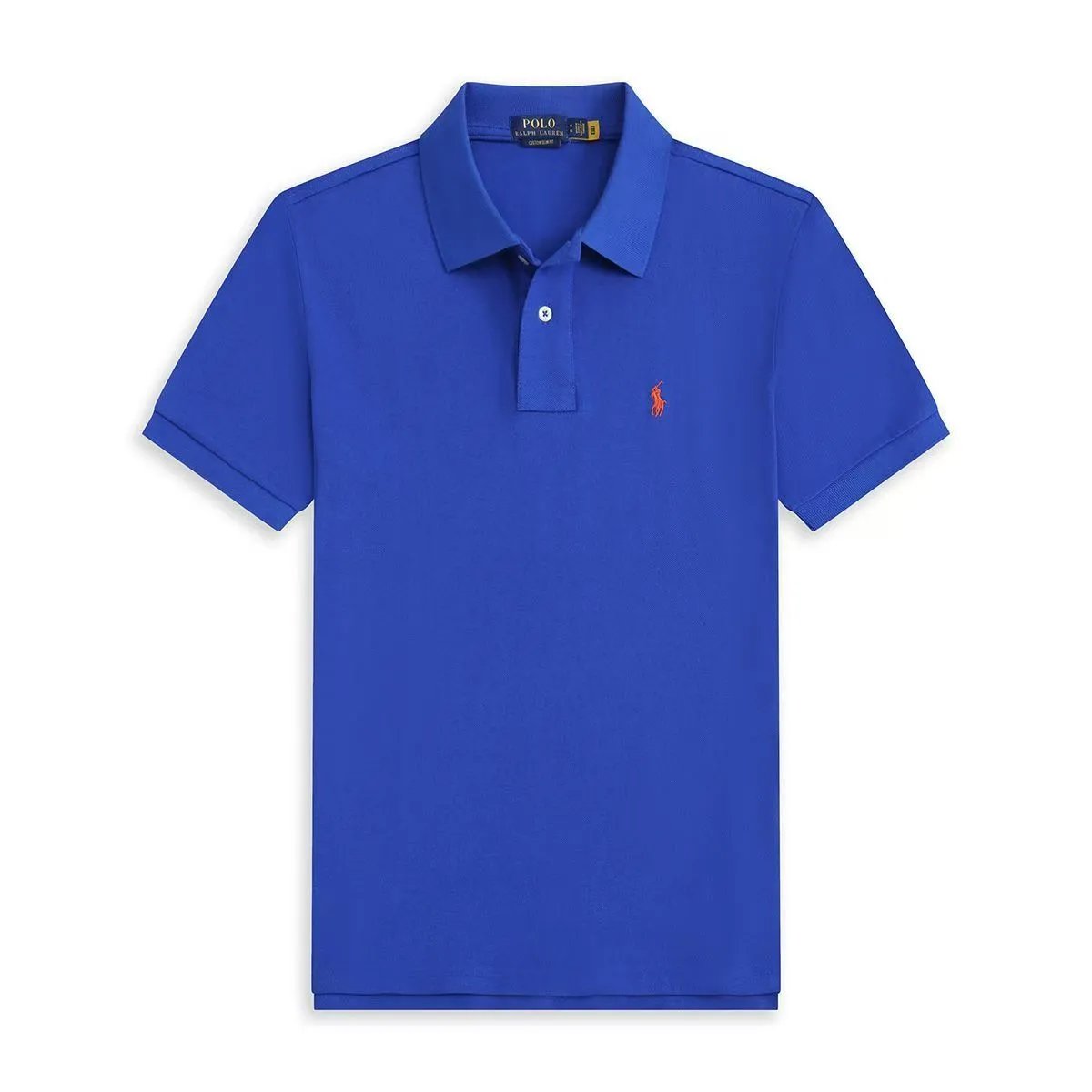 Ralph Lauren Polo - Thumbnail 7