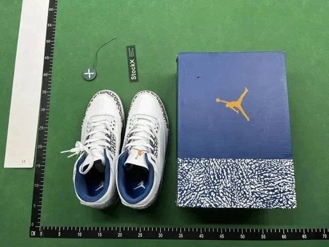 Jordan 312 - Thumbnail 2