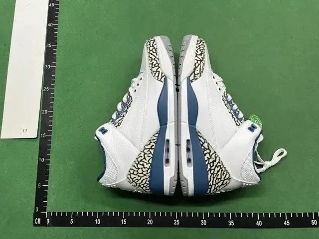 Jordan 312 - Thumbnail 3