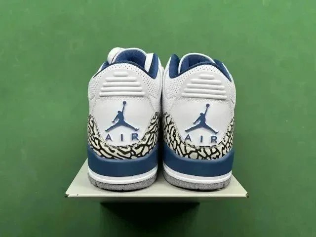 Jordan 312 - Thumbnail 4