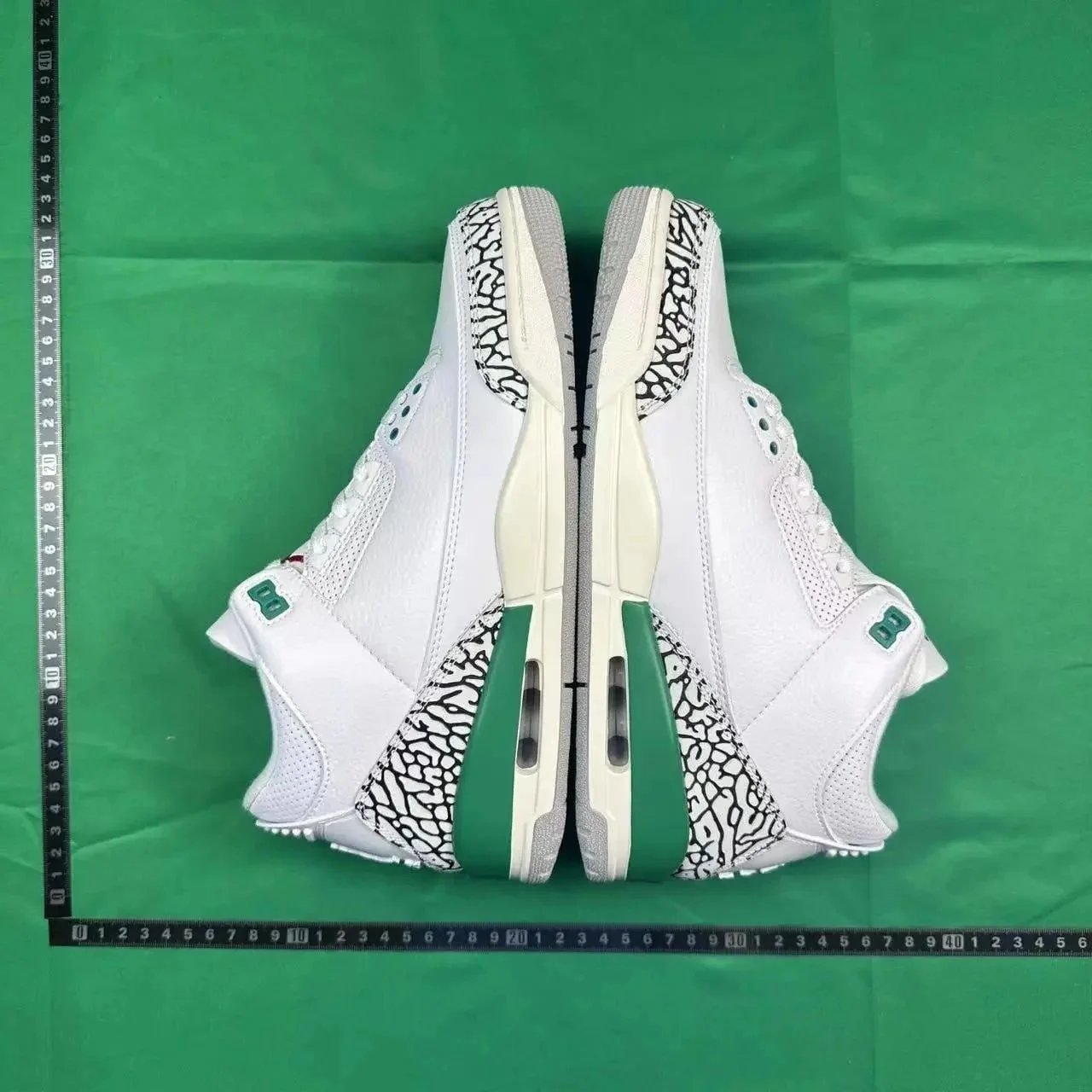 Jordan 312 - Thumbnail 6