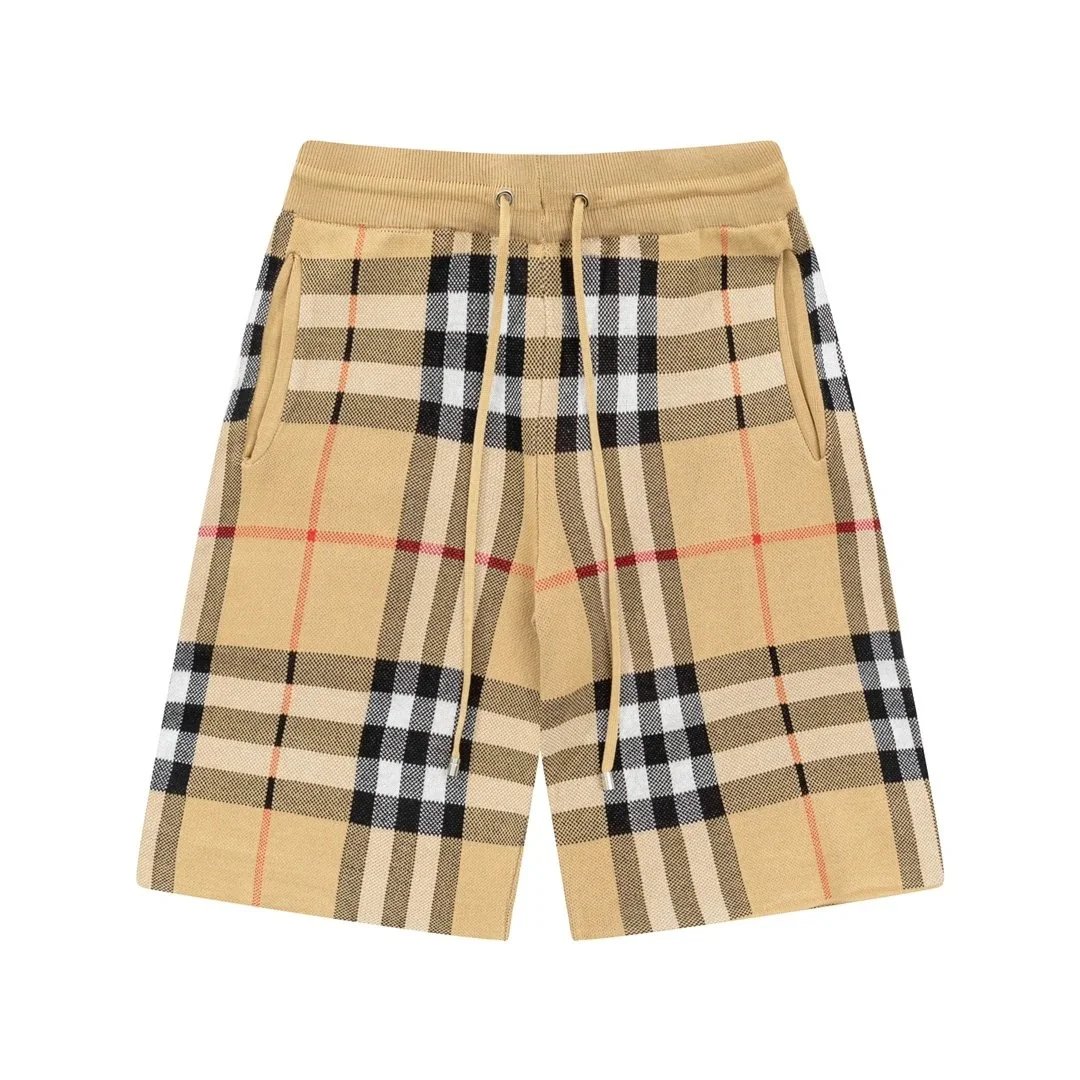 Burberry Shorts