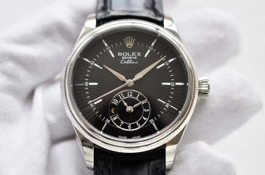 Rolex Watches - Thumbnail 9